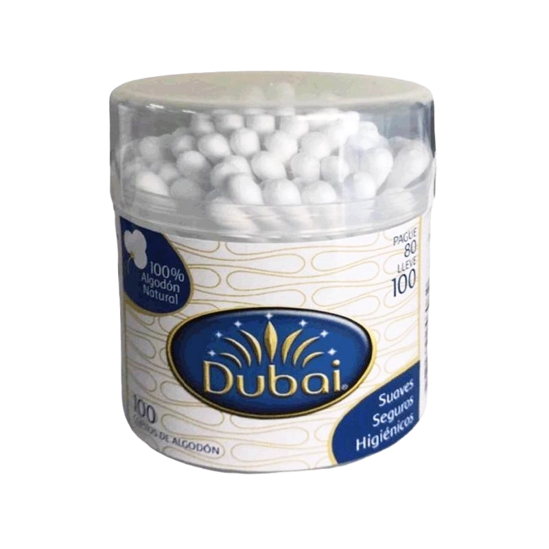 COPITOS DE PAPEL DUBAI PAGUE 80 LLEVE 100 UND