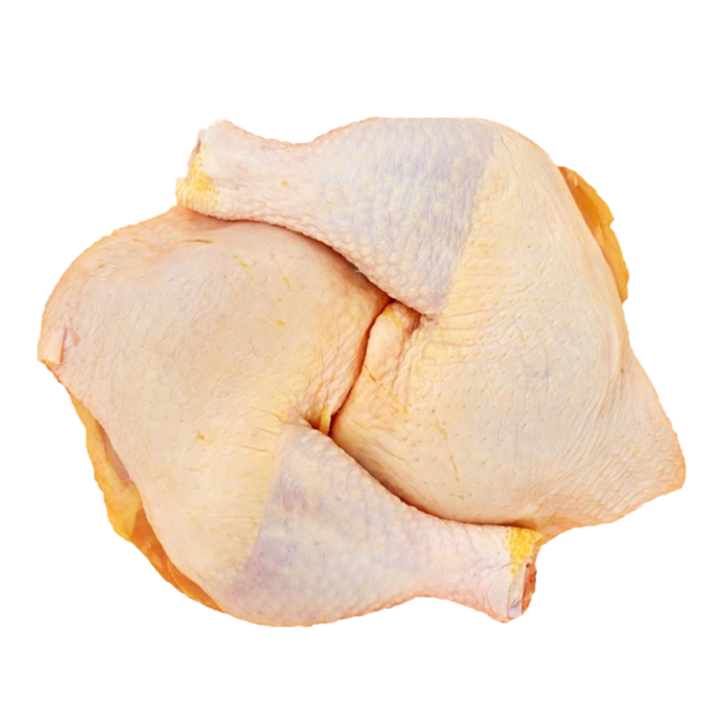PERNIL REFRIGERADO X LIBRA