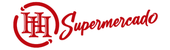 supermercadoshh