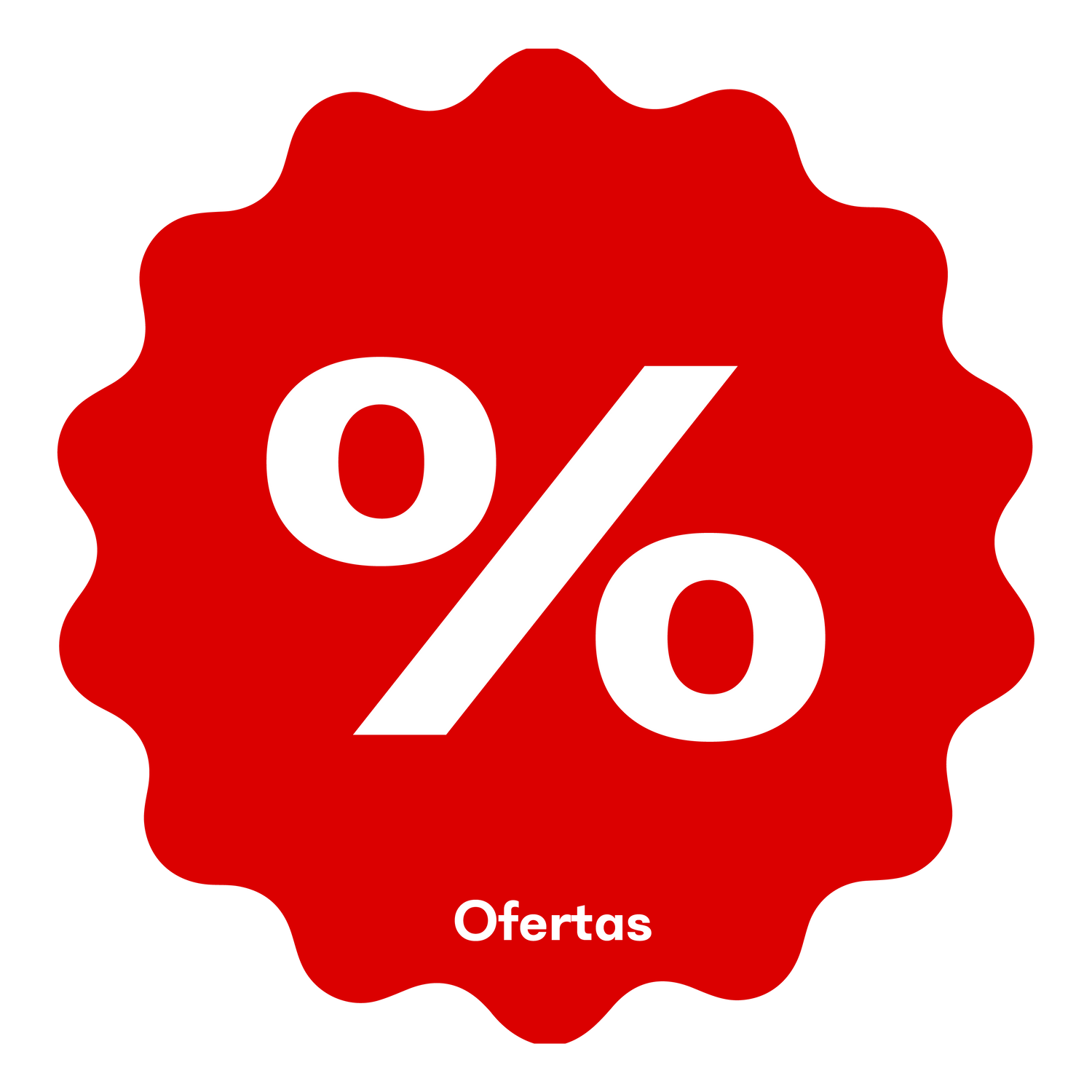Ofertas