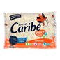 ARROZ CARIBE X 500 GR