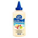 LECHERA NEBRASKA X 440 GR