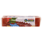 BOCADILLO EL CARIBE LONJA CON GUAYABA X 200 GR