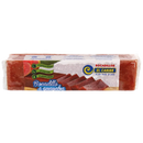 BOCADILLO EL CARIBE LONJA CON GUAYABA X 200 GR