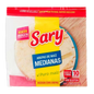 AREPA SARY MEDIANA   X 700 GR