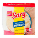 AREPA SARY MEDIANA   X 700 GR