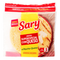AREPA SARY DE QUESO SUPERESPECIAL X 400 GR
