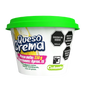 QUESO CREMA COLANTA X 230 GR