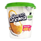 QUESO CREMA COLANTA X 400 GR