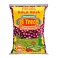 FRIJOL BOLA ROJA EL TRECE X 500 GR
