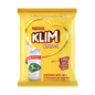 LECHE KLIM FORTIFICADA X 360 GR