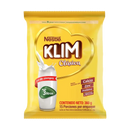 LECHE KLIM FORTIFICADA X 360 GR