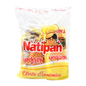 OFERTA ECONOMICA NATIPAN X 1100 GR