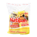 OFERTA ECONOMICA NATIPAN X 1100 GR