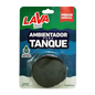 AMBIENTADOR LAVA TANQUE PINO X 48 GR