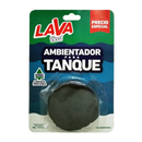 AMBIENTADOR LAVA TANQUE PINO X 48 GR