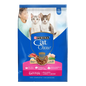 ALIMENTO PARA GATOS CAT CHOW GATITOS DE 1A12  MESES X 500 GR