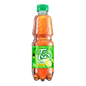 BEBIDA TE MR TEA LIMON  X 500 ML