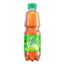 BEBIDA TE MR TEA LIMON  X 500 ML