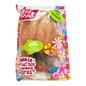 TRUCHA MARIPOSA DEL RIO DEL MAR X 500 GR