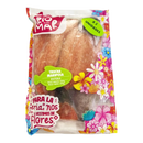 TRUCHA MARIPOSA DEL RIO DEL MAR X 500 GR