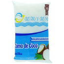 LECHE DE COCO  RIO DEL MAR X 250GR