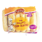 PALITO DE QUESO PULL PAN X 250 GR