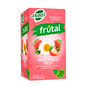 AROMATICA JAIBEL MANZANILLA Y FRESA X 20 UND