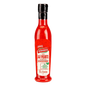 SALSA DE AJI LA CONSTANCIA X 100 GR