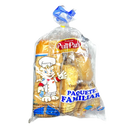 OFERTA PEQUEÑA PULL PAN X UND