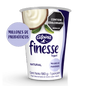 YOGURT FINESSE NATURAL 180 G