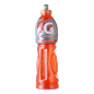 BEBIDA HIDRATANTE GATORADE FRUTOS TROPICAL X 1000 ML