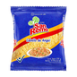 PASTA SAN REMO CABELLO DE ANGEL  X 250 GR