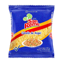 PASTA SAN REMO CABELLO DE ANGEL  X 250 GR