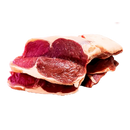 SOLOMO DE RES X LIBRA