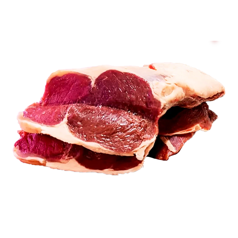 SOLOMO DE RES X LIBRA