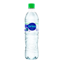 AGUA BRISA CON GAS PET X 600 ML