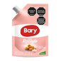 SALSA ROSADA BARY DP C/V X200 GR