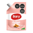 SALSA ROSADA BARY DP C/V X200 GR