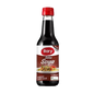 SALSA DE SOYA BARY FRASCO X 155 GR