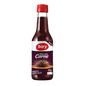 SALSA DE CARNES BARY FRASCO X 175 GR