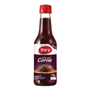 SALSA DE CARNES BARY FRASCO X 175 GR