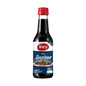 SALSA INGLESA BARY X 155 ML