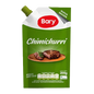 SALSA CHIMICHURRI BARY DP C/V X 200 GR