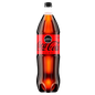 GASEOSA COCA COLA ZERO X 1500 ML