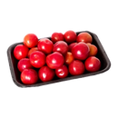 CIRUELA CALIFORNIA BANDEJA