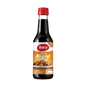 SALSA NEGRA BARY X 155 GR