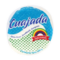 CUAJADA ARCO IRIS X 500 GR