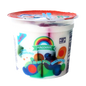 POSTRE LECHE ARCO IRIS X 160 GR