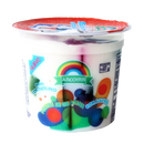 POSTRE LECHE ARCO IRIS X 160 GR